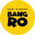 Logo Bang Ro