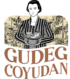 Logo Gudeg Coyudan(1)(1)