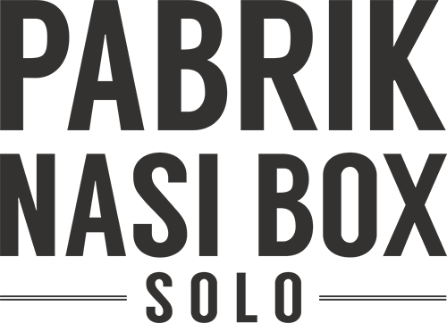 logo1 Pabrik Nasi Box Solo
