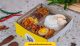 Nasi Kotak Solo Terbaik