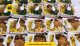 catering murah solo