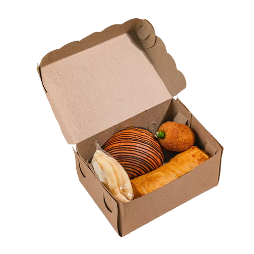 10k-paket-b-67287ae19db2b