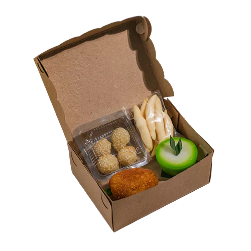 10k-paket-c-67287ae1bb4ac