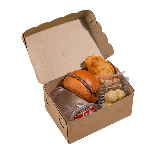 12k-paket-a-67287ae2f1f93