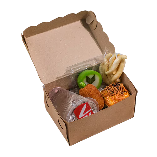 12k-paket-b-67287ae32101b