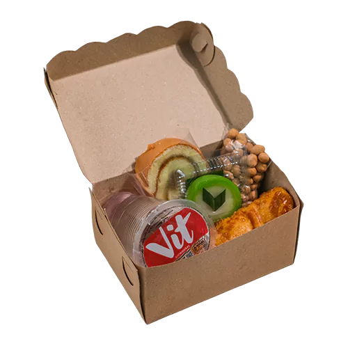 12k-paket-c-67287ae034344