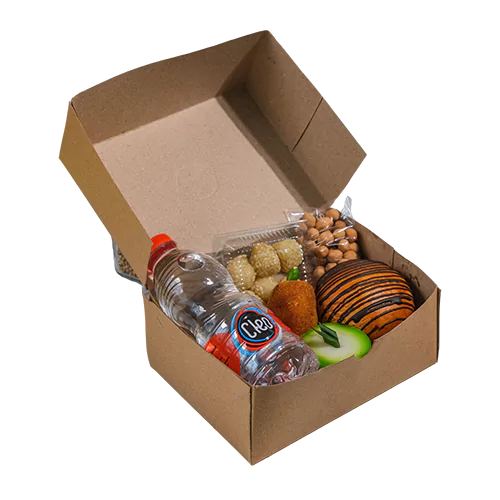 15k-paket-a-67287aea0b56b