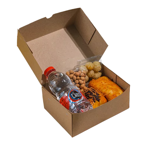 15k-paket-b-67287aeba0f51