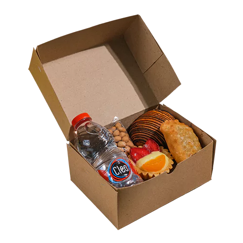 15k-paket-c-67287aebd38d3