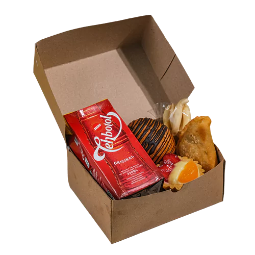 18k-paket-c-67287aea2a139