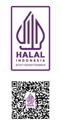 Logo Halal Horizontal-1 Logo Halal Horizontal-1