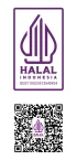 Logo Halal Horizontal-1 Logo Halal Horizontal-1