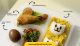 Little Joy Bento
