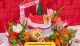 Rekomendasi Tumpeng 17 Agustus