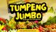 Tumpeng Jumbo Solo