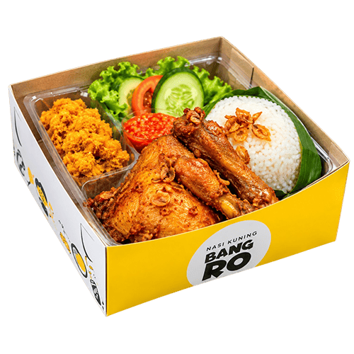 ayam goreng kremes (1)